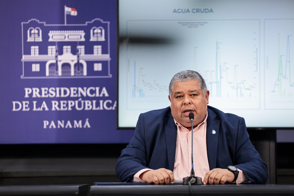 Idaan alquila 11 vehículos para sus despachos superiores, incluyendo el pago de Panapass