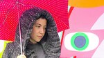 Remedios para el arte