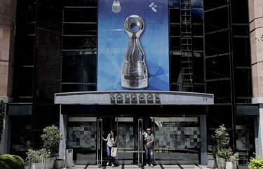 Juicio FIFA: discuten destrucción de evidencia y amenazas de muerte