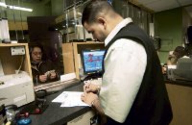 Bonos Brady ‘prácticamente’ retirados de Latinoamérica