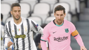Barça, entre la esperanza y las dudas sobre Lionel Messi