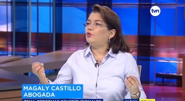 Defensoría del Pueblo: de contrapeso ciudadano a cuota de los partidos políticos