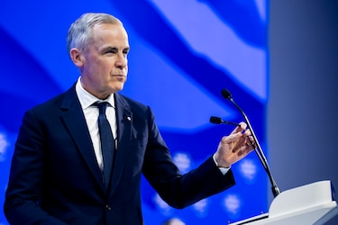 El despertar de las ‘potencias medias’: lecciones desde Davos