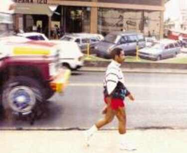 Defensoría pide información de Cedras