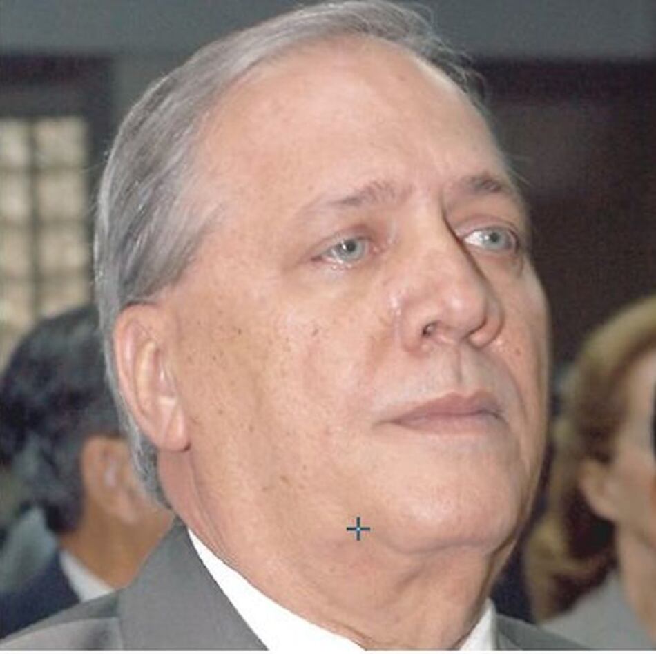 Fallo es ‘nocivo para la libertad de expresión’