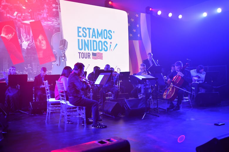 Nic Rouleau y la huella musical que dejó en Panamá