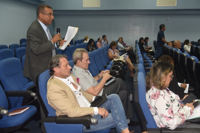 Licitación de medicamentos: la CSS ajusta precios a $123.1 millones