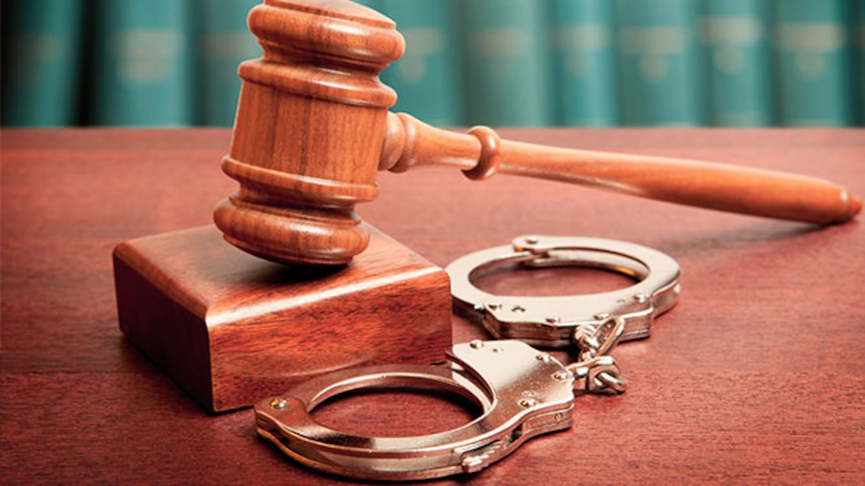 Las medidas cautelares en el proceso penal