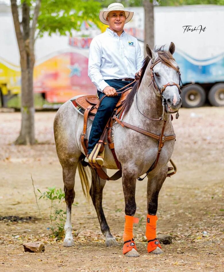 Estos son los 14 diputados electos de Realizando Metas rumbo a la Asamblea Nacional