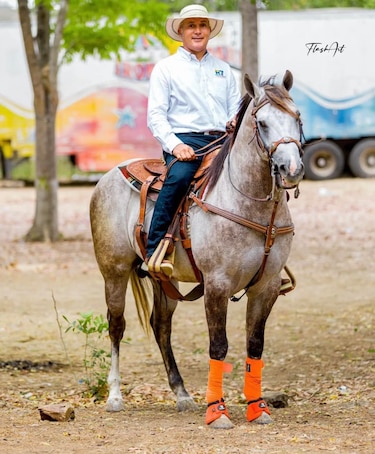 Estos son los 14 diputados electos de Realizando Metas rumbo a la Asamblea Nacional