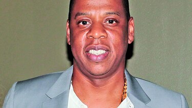 Guerra contra las drogas es un fracaso, dice jay-z