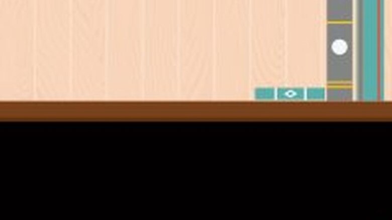 Sobre movimientos paralelos