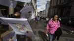 Papa partió hacia Ecuador, primera etapa de su periplo por América Latina