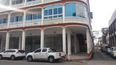 Validan imputación a segundo acusado por crimen múltiple