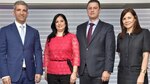 Café con La Prensa: El nuevo Fondo de Promoción Turística