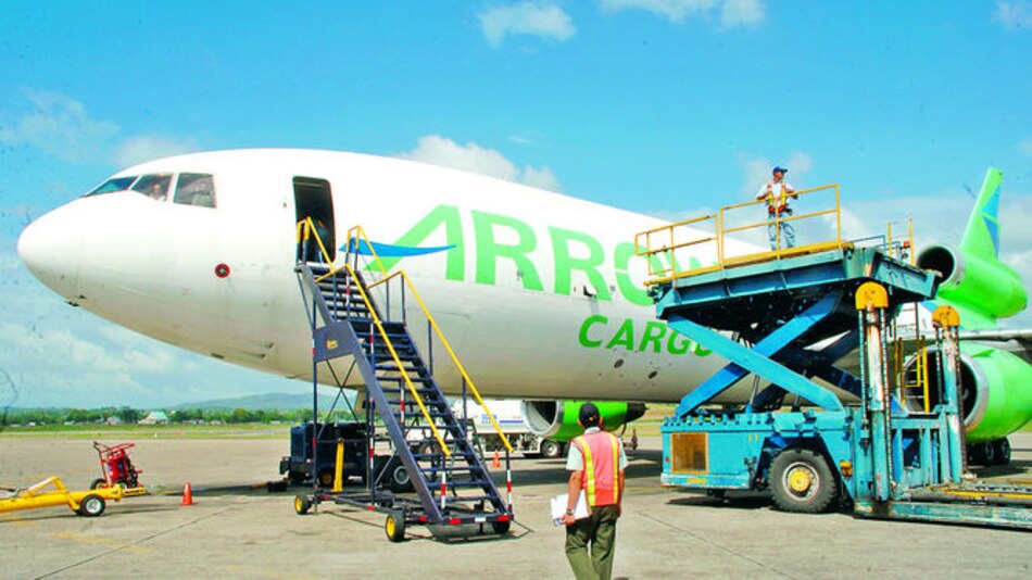 Ocho interesados en contrato de recolección en Tocumen