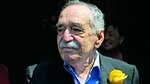 El otro Gabo