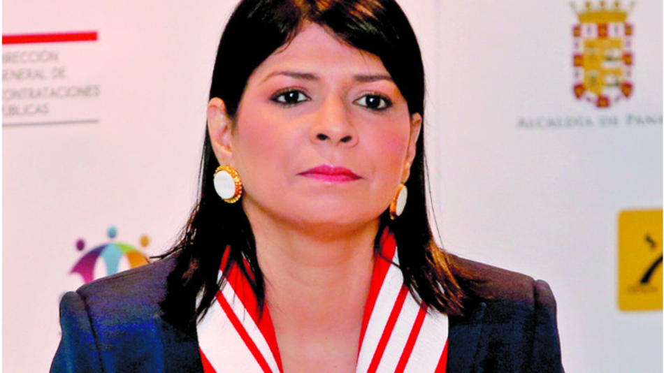 Acatar la ley no requiere de más fondos: Antai