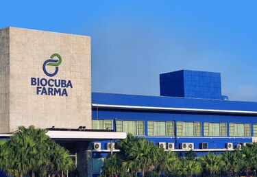 Un cubano de cada cinco recibió al menos una dosis de vacuna nacional