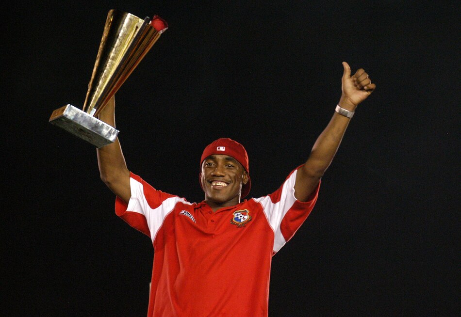 Este es el recorrido que hará el carro de los Bomberos con el féretro del Matador Tejada