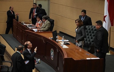 Impuesto de inmuebles, con nuevos tramos de exoneración