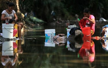 Sin tiempo para mejorar la cobertura sanitaria en el país
