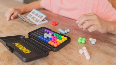 ‘Mi empresa está en peligro real’: cómo los aranceles de Trump ya afectan a empresarios y consumidores en todo el mundo