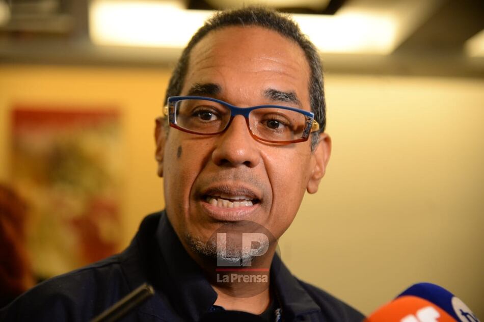 El Panama Jazz Festival celebrará su vigésima versión del 16 al 21 de enero de 2023