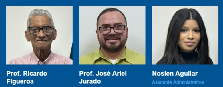 UMIP avanza en elecciones pese a las denuncias de supuestas irregularidades