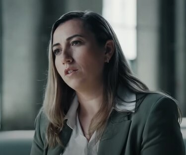 La violencia sexual como arma de guerra