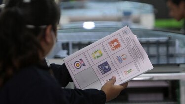 Organizaciones guatemaltecas pedirán la suspensión de las elecciones