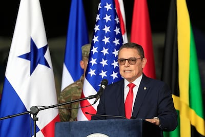 Comando ‘apaga y vámonos’