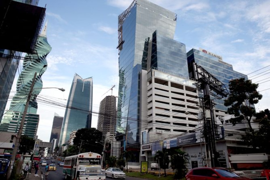 Gobierno rechaza que Comisión Europea siga incluyendo a Panamá en lista de paraísos fiscales