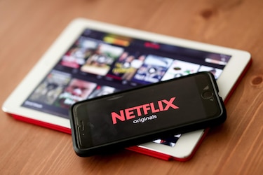 Netflix elimina en Canadá la suscripción Básica, la más económica sin anuncios