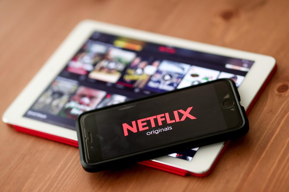 Netflix elimina en Canadá la suscripción Básica, la más económica sin anuncios
