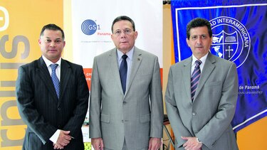 Acuerdo de cooperación