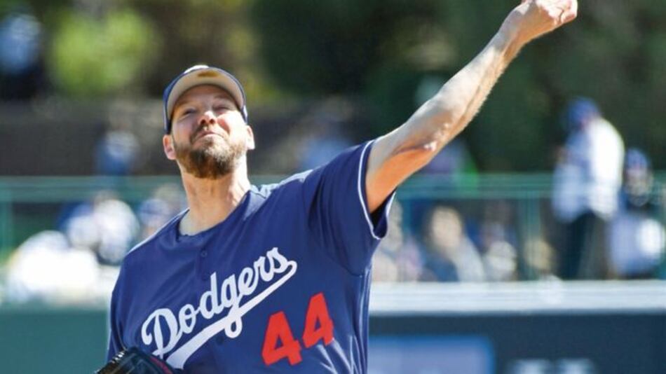 Uso de reloj de lanzamientos arranca en pretemporada