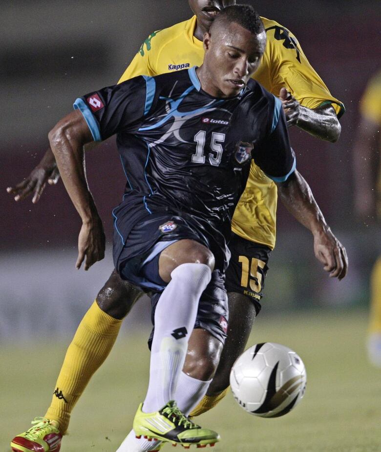 A tres años de un día que no se puede olvidar