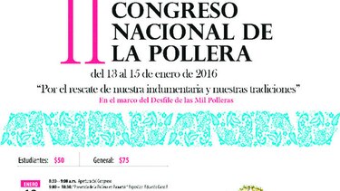 Los nuevos restaurantes del Club