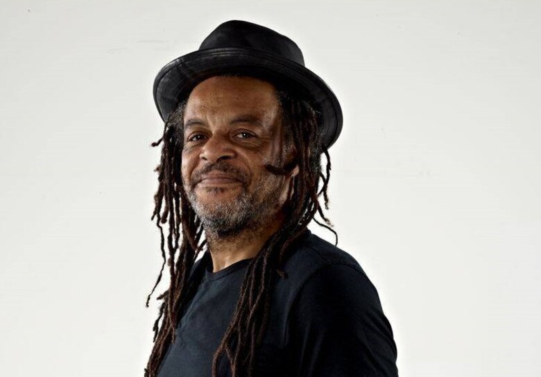 Muere el exvocalista del grupo UB40, conocido por ‘Red Red Wine’