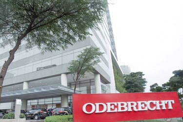 La cuenta regresiva de la audiencia del caso Odebrecht