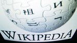 Los editores de Wikipedia