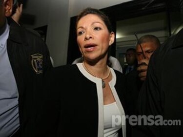 Gómez: Siento mucha decepción