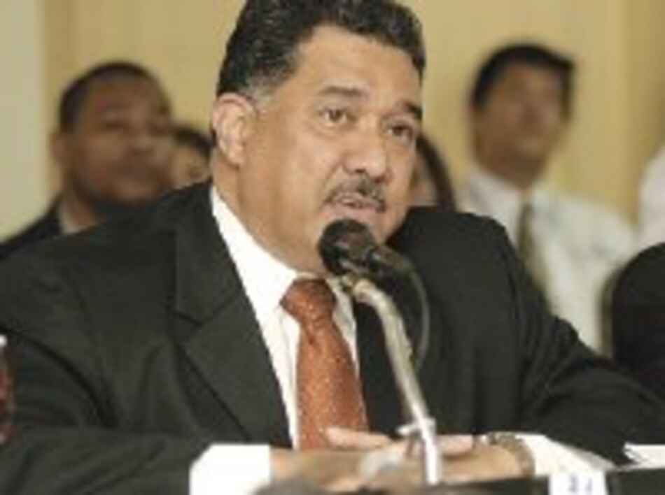 Exigen pronta reglamentación de la Ley 51