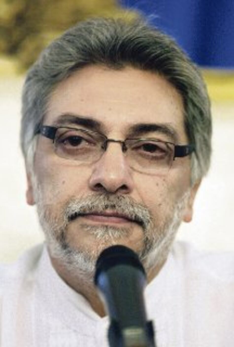 Critican a Lugo tras incidente en Paraguay