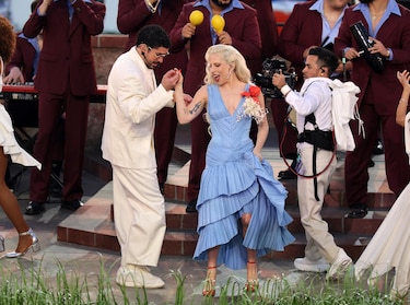 Blog en vivo: Seahawks vencen a Patriots y son campeones del Super Bowl