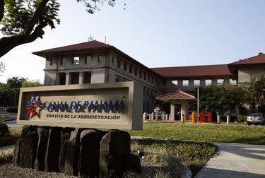 Zurich entra en la escena del Canal