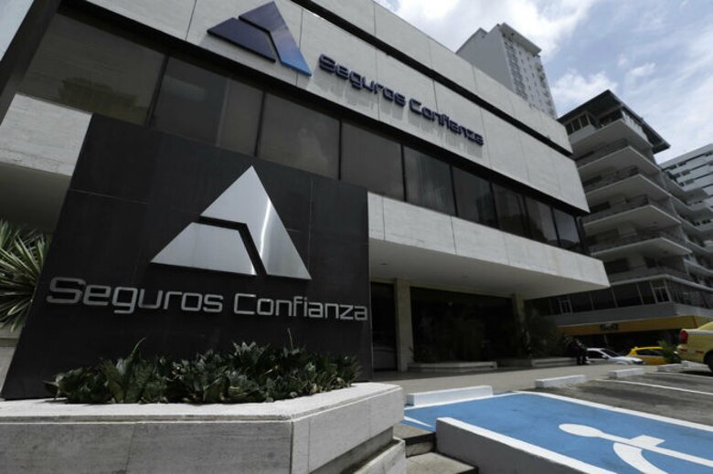 Superintendencia de Seguros toma control administrativo y operativo de Seguros Confianza