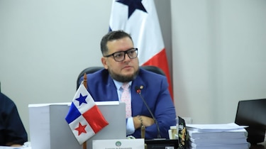 La Asamblea se aprueba $12.1 millones para planilla transitoria y su presupuesto sube a $110.8 millones