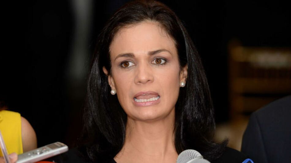 Panamá muestra interés en ser parte de convención sobre asistencia en materia fiscal